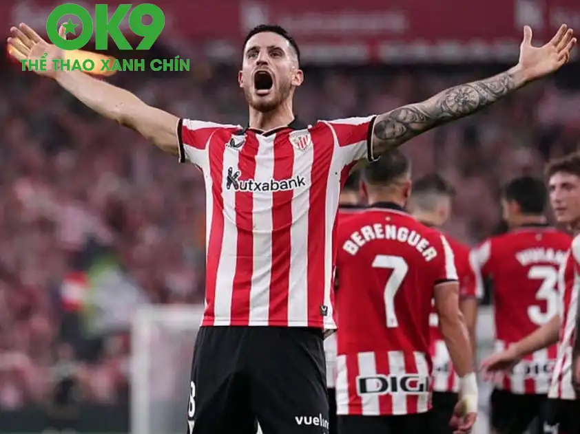 Slavia Prague và Athletic Bilbao đều đang rất cần điểm để đi tiếp tại cúp C1 Châu Âu (Ảnh: Marca) Slavia Prague và Athletic Bilbao đều đang rất cần điểm để đi tiếp tại cúp C1 Châu Âu (Ảnh: Marca)
