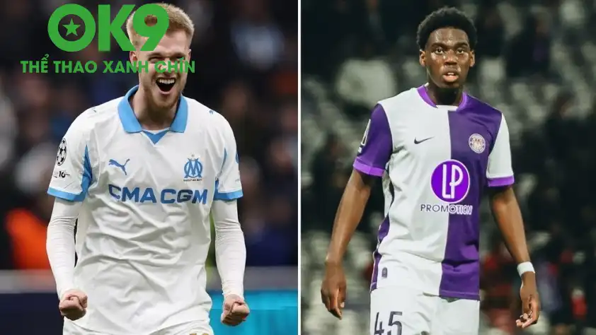 Marseille được đánh giá cao cơ hội đi tiếp tại cúp quốc gia Pháp. Marseille được đánh giá cao cơ hội đi tiếp tại cúp quốc gia Pháp.