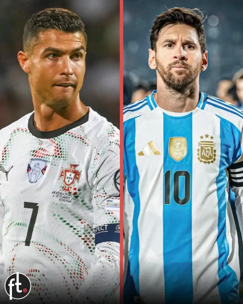 Khoảnh khắc Ronaldo thất vọng tại World Cup Khoảnh khắc Ronaldo thất vọng tại World Cup