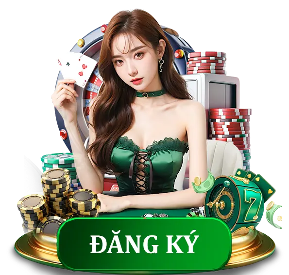 dangky-ok9ninjja