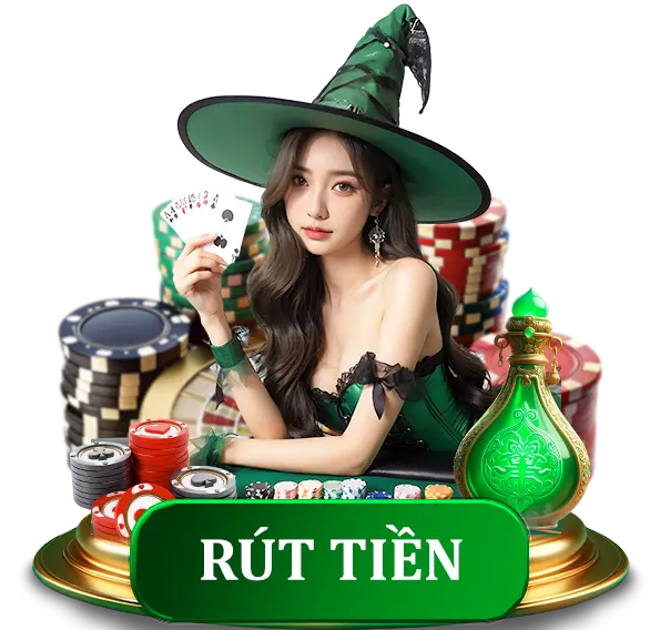 ruttien-ok9ninja