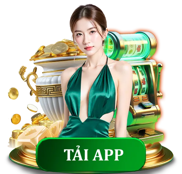 taiapp-ok9ninja